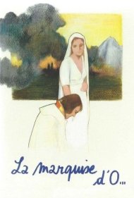 دانلود فیلم The Marquise of O سال 1976 - مارکیز او