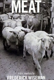 دانلود فیلم Meat سال 1976 - گوشت