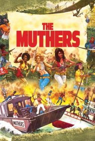 دانلود فیلم The Muthers سال 1976 - مادران