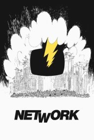 دانلود فیلم Network سال 1976 - شبکه