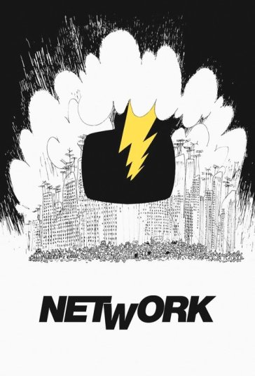 Network