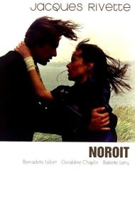Noroît (Une Vengeance) 1976