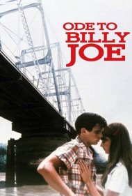 دانلود فیلم Ode to Billy Joe سال 1976 - قصیدهای برای بیلی جو