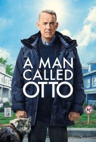 دانلود دوبله فارسی فیلم A Man Called Otto سال 2022 - مردی به نام اتو