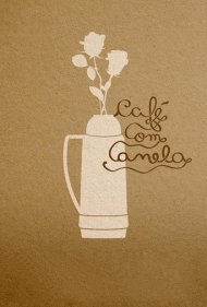 دانلود فیلم Coffee With Cinnamon سال 2018 - قهوه با دارچین