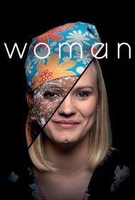 دانلود فیلم Woman سال 2020 - زن