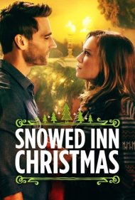 دانلود فیلم Snowed Inn Christmas سال 2017 - کریسمس در هتل برفی