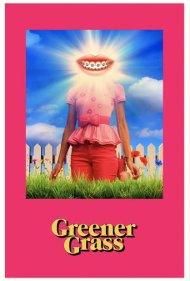 دانلود فیلم Greener Grass سال 2019 - چمن سبزتر