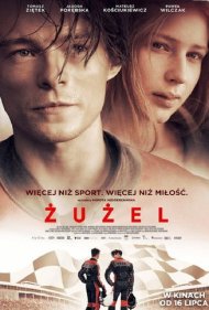 دانلود فیلم Zuzel سال 2020 - زوزل