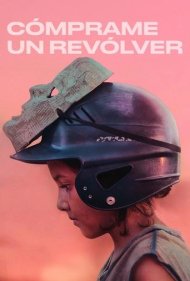 دانلود فیلم Buy Me a Gun سال 2018