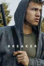 دانلود فیلم Breaker سال 2019 - شکن
