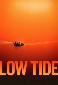دانلود فیلم Low Tide سال 2019