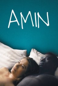 دانلود فیلم Amin سال 2018 - امین