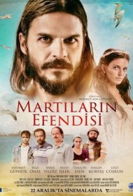 دانلود فیلم The Lord of the Seagull سال 2017 - ارباب مرغان دریایی