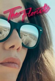 دانلود فیلم The Florist سال 2020 - گلفروش