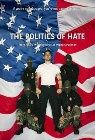 The Politics of Hate 2017