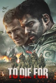 دانلود دوبله فارسی فیلم Can Feda سال 2018 - جان فدا