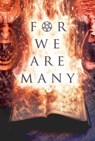 دانلود فیلم For We Are Many سال 2019