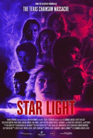 دانلود فیلم Star Light سال 2020 - استارلایت