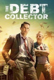 دانلود دوبله فارسی فیلم The Debt Collector سال 2018 - شرخر قسمت اول