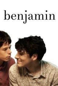 دانلود فیلم Benjamin سال 2019 - بنجامین