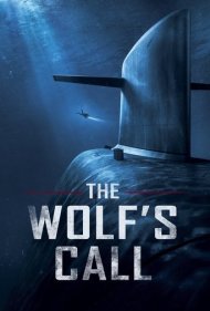 دانلود دوبله فارسی فیلم The Wolf's Call سال 2019 - ندای گرگ
