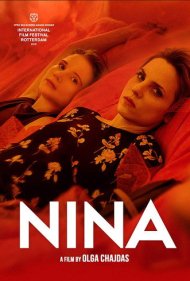 دانلود فیلم Nina سال 2018 - نینا