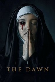 دانلود فیلم The Dawn سال 2019