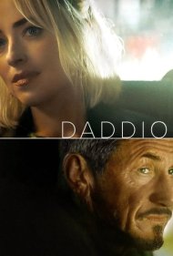 دانلود دوبله فارسی فیلم Daddio سال 2023 - بابایی