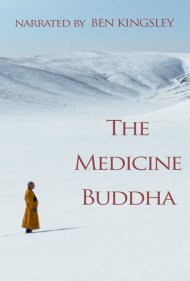 دانلود فیلم The Medicine Buddha سال 2019 - بودای طبابت