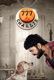 دانلود دوبله فارسی فیلم 777 Charlie سال 2022 - چارلی 777