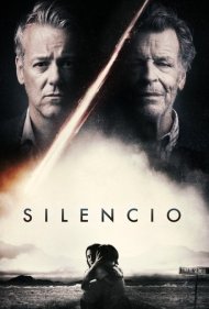 دانلود فیلم Silencio سال 2018 - سکوت