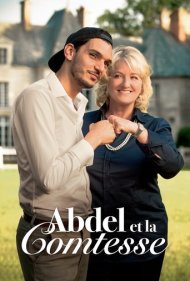 دانلود فیلم Abdel et la comtesse سال 2018 - عبدل و شاهزاده