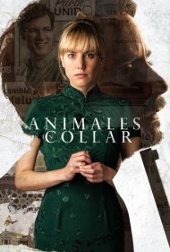 دانلود فیلم Unbridled سال 2018