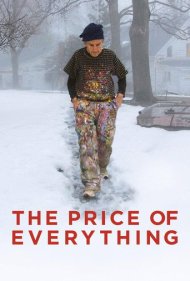 دانلود فیلم The Price of Everything سال 2018 - بهای همهچیز