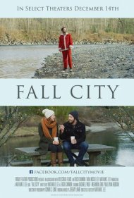 دانلود فیلم Fall City سال 2018