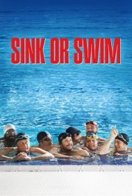 دانلود فیلم Sink or Swim سال 2018 - غرق یا شنا