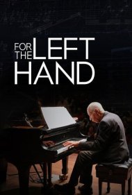 دانلود فیلم For the Left Hand سال 2021 - برای دست چپ