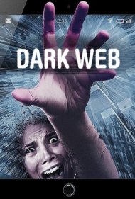 دانلود فیلم Dark Web سال 2017 - وب تیره