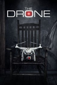 دانلود فیلم The Drone سال 2019 - پهباد