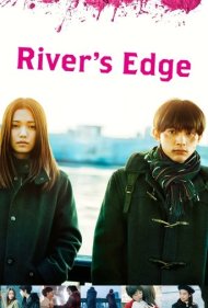دانلود فیلم River's Edge سال 2018