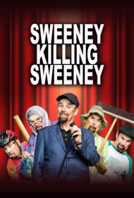 دانلود فیلم Sweeney Killing Sweeney سال 2018
