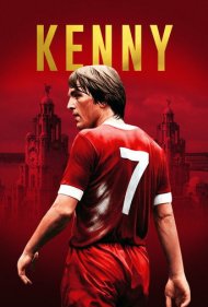 دانلود فیلم Kenny سال 2017 - کنی