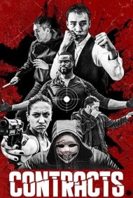 دانلود فیلم Contracts سال 2019 - قراردادها