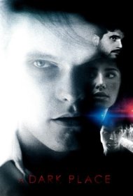 دانلود فیلم A Dark Place سال 2018