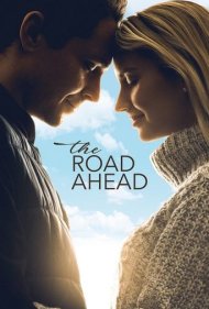دانلود فیلم The Road Ahead سال 2021 - جاده پیش رو