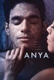 دانلود فیلم ANYA سال 2019
