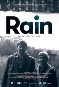 دانلود فیلم Rain سال 2020 - رِین