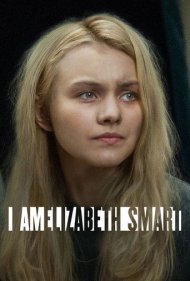 دانلود فیلم I Am Elizabeth Smart سال 2017 - من الیزابت اسمارت هستم