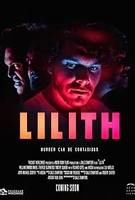 دانلود فیلم Lilith سال 2025 - لیلیت